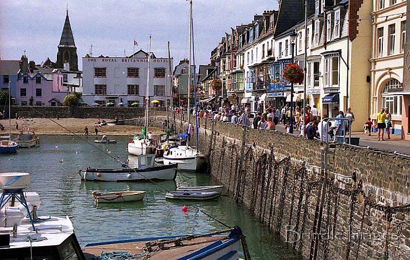 N Devon 8. 10-03.jpg